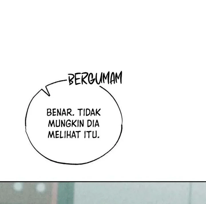 The Classmate Chapter 22 Gambar 38