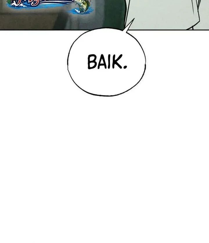 The Classmate Chapter 22 Gambar 40