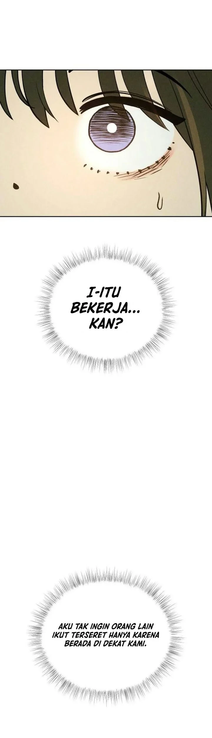 The Classmate Chapter 23 Gambar 37
