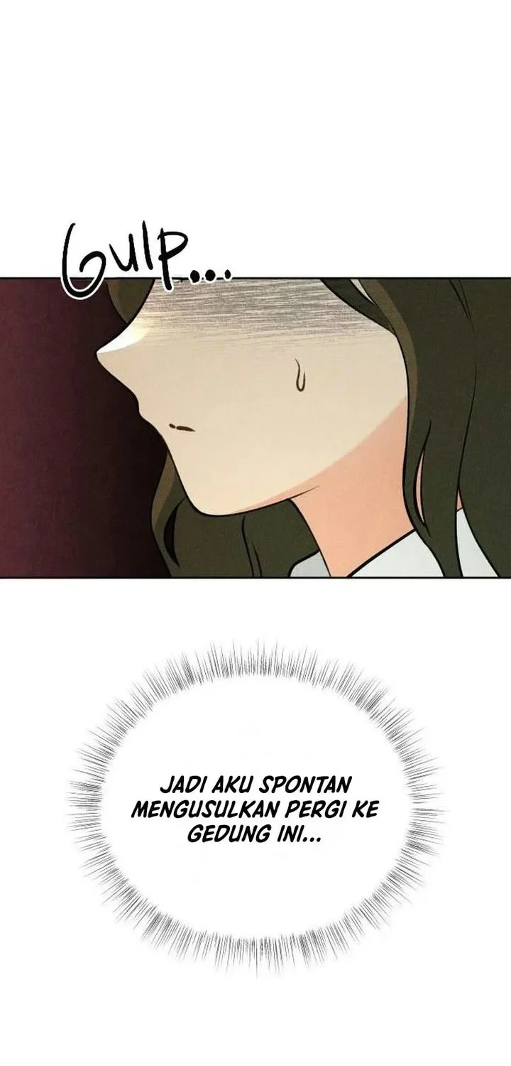 The Classmate Chapter 23 Gambar 38