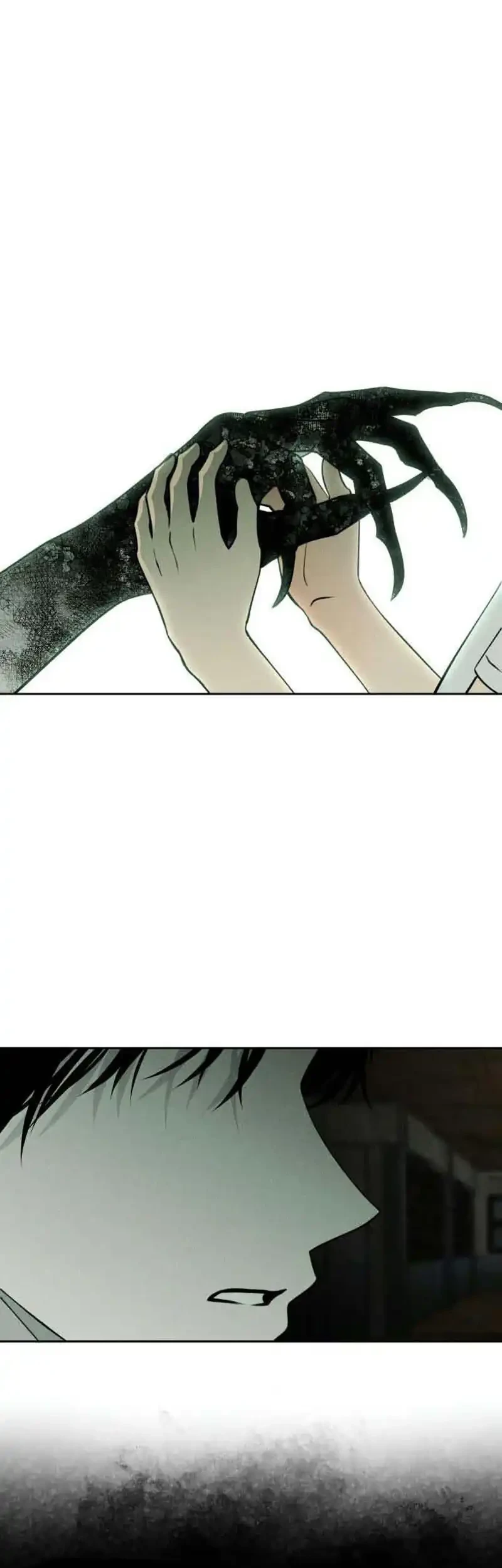 The Classmate Chapter 24 Gambar 33