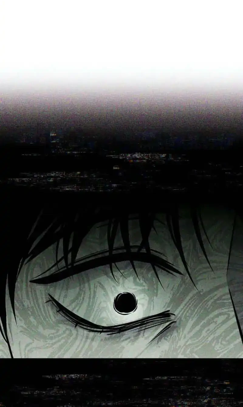 The Classmate Chapter 24 Gambar 36