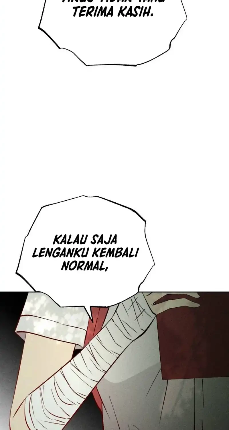 The Classmate Chapter 28 Gambar 38