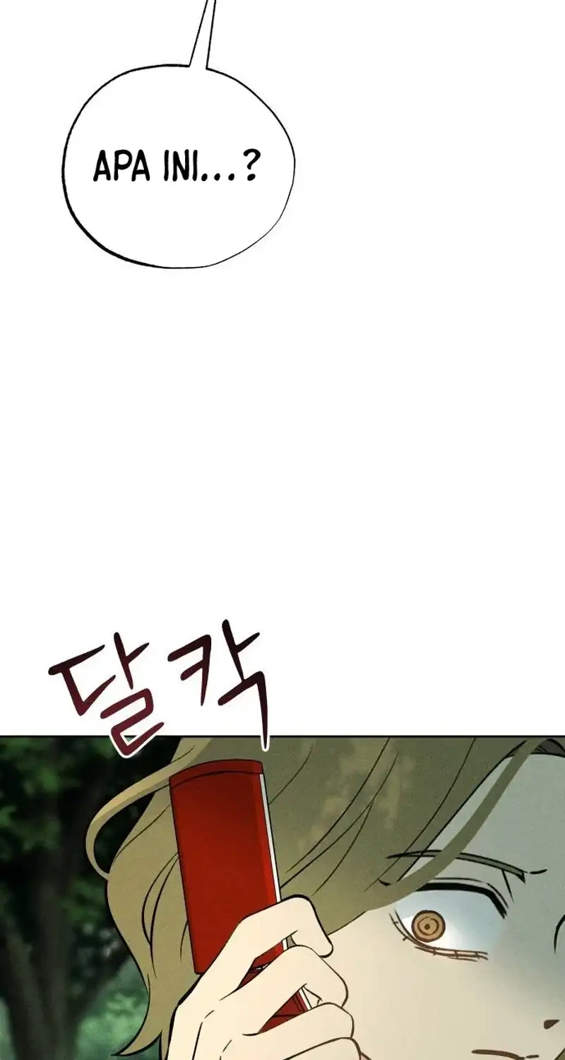 The Classmate Chapter 28 Gambar 40