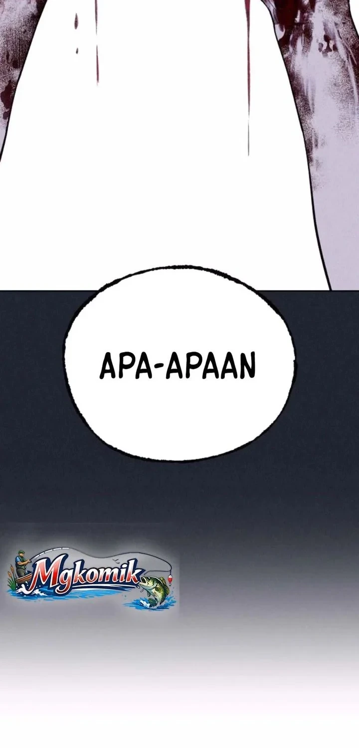 The Classmate Chapter 29 Gambar 38