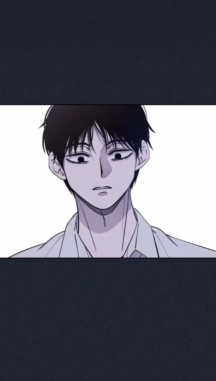 The Classmate Chapter 29 Gambar 40
