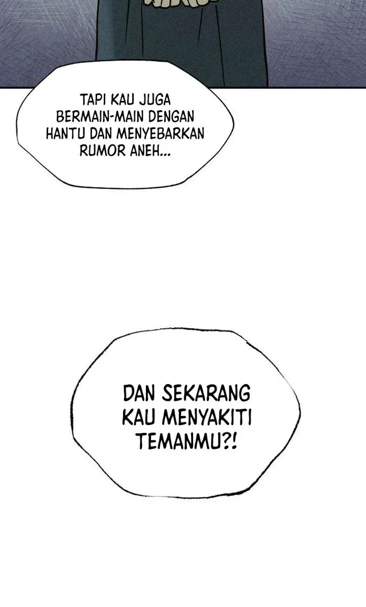 The Classmate Chapter 3 Gambar 54