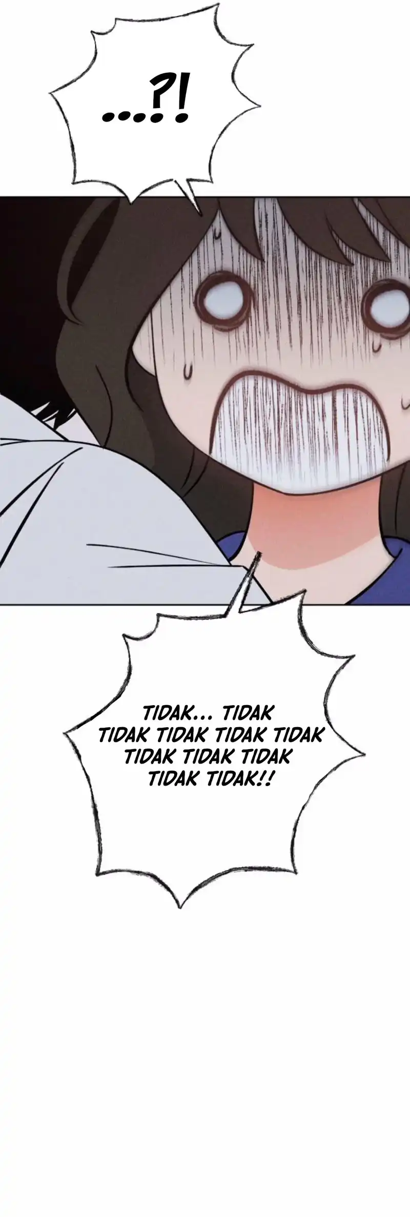 The Classmate Chapter 30 Gambar 65