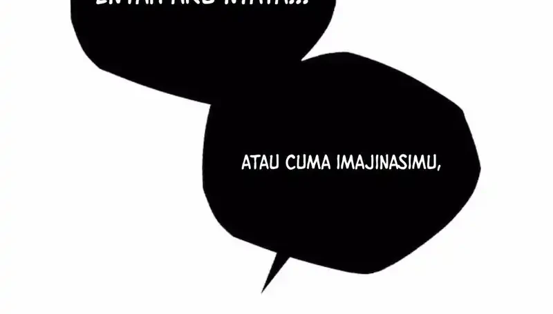 The Classmate Chapter 30 Gambar 67