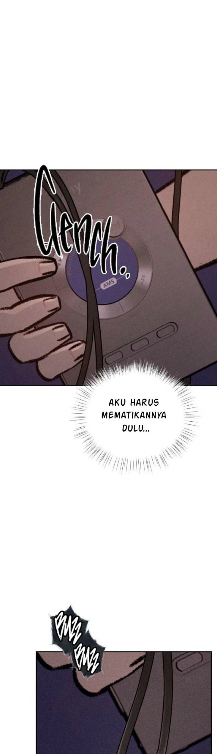 The Classmate Chapter 33 Gambar 28