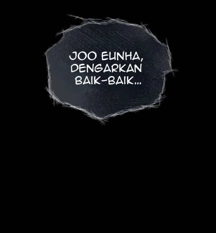 The Classmate Chapter 36 Gambar 50