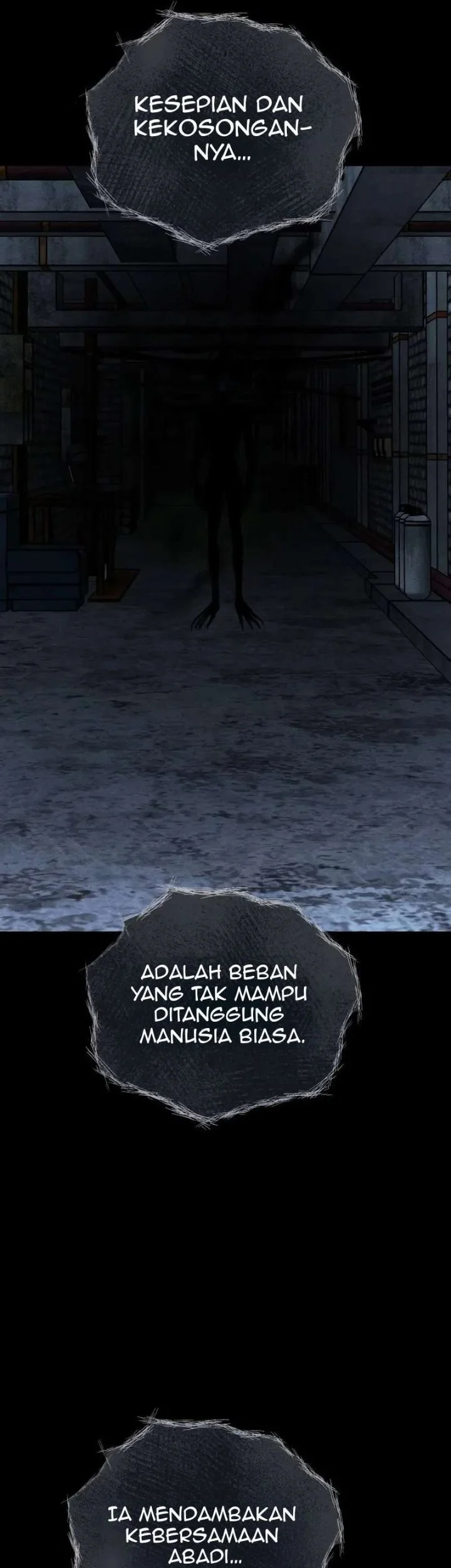 The Classmate Chapter 36 Gambar 51