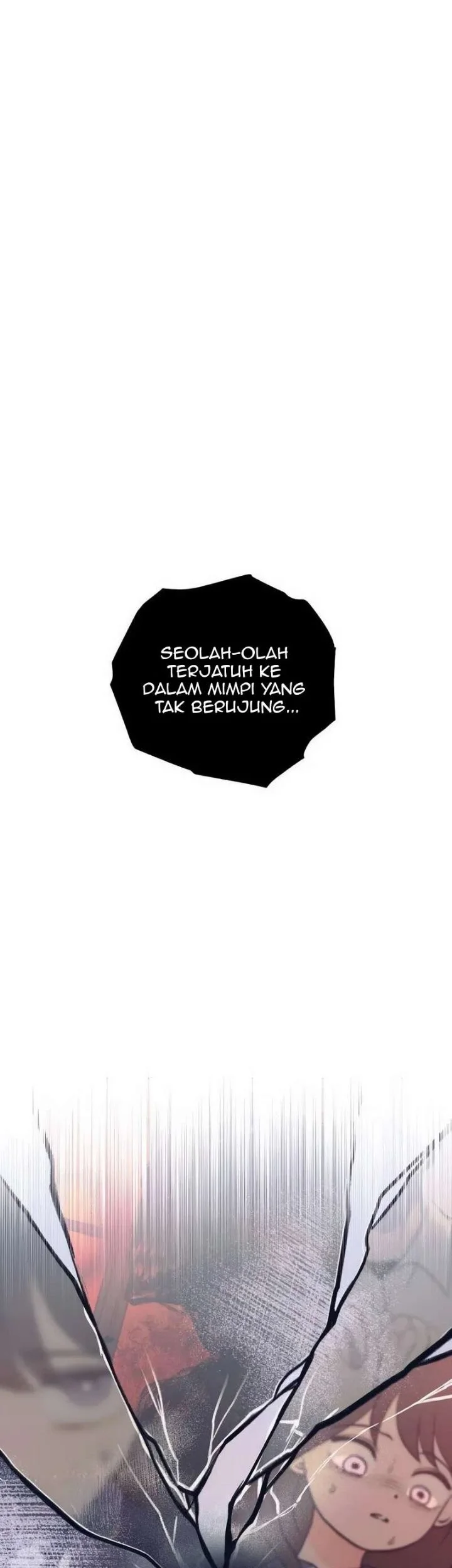 The Classmate Chapter 37 Gambar 37
