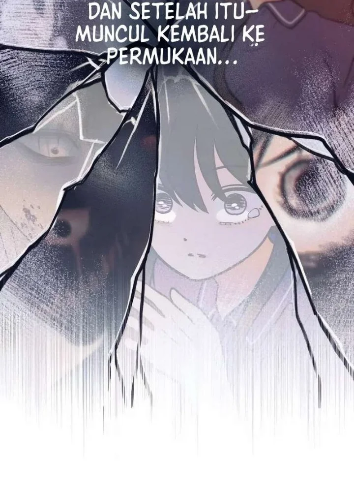 The Classmate Chapter 37 Gambar 38