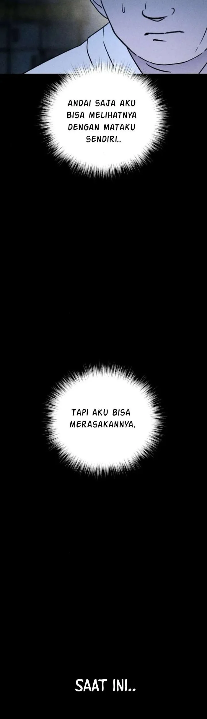 The Classmate Chapter 39 Gambar 34