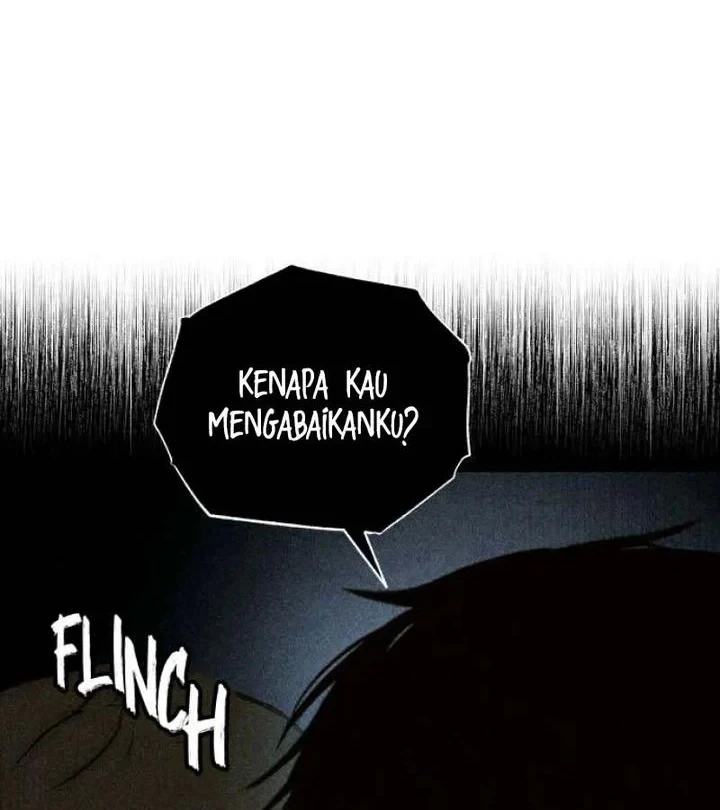 The Classmate Chapter 4 Gambar 38