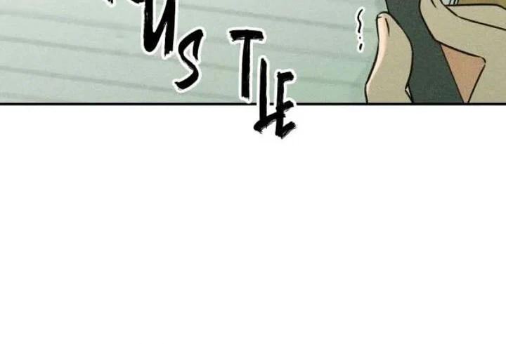The Classmate Chapter 4 Gambar 40