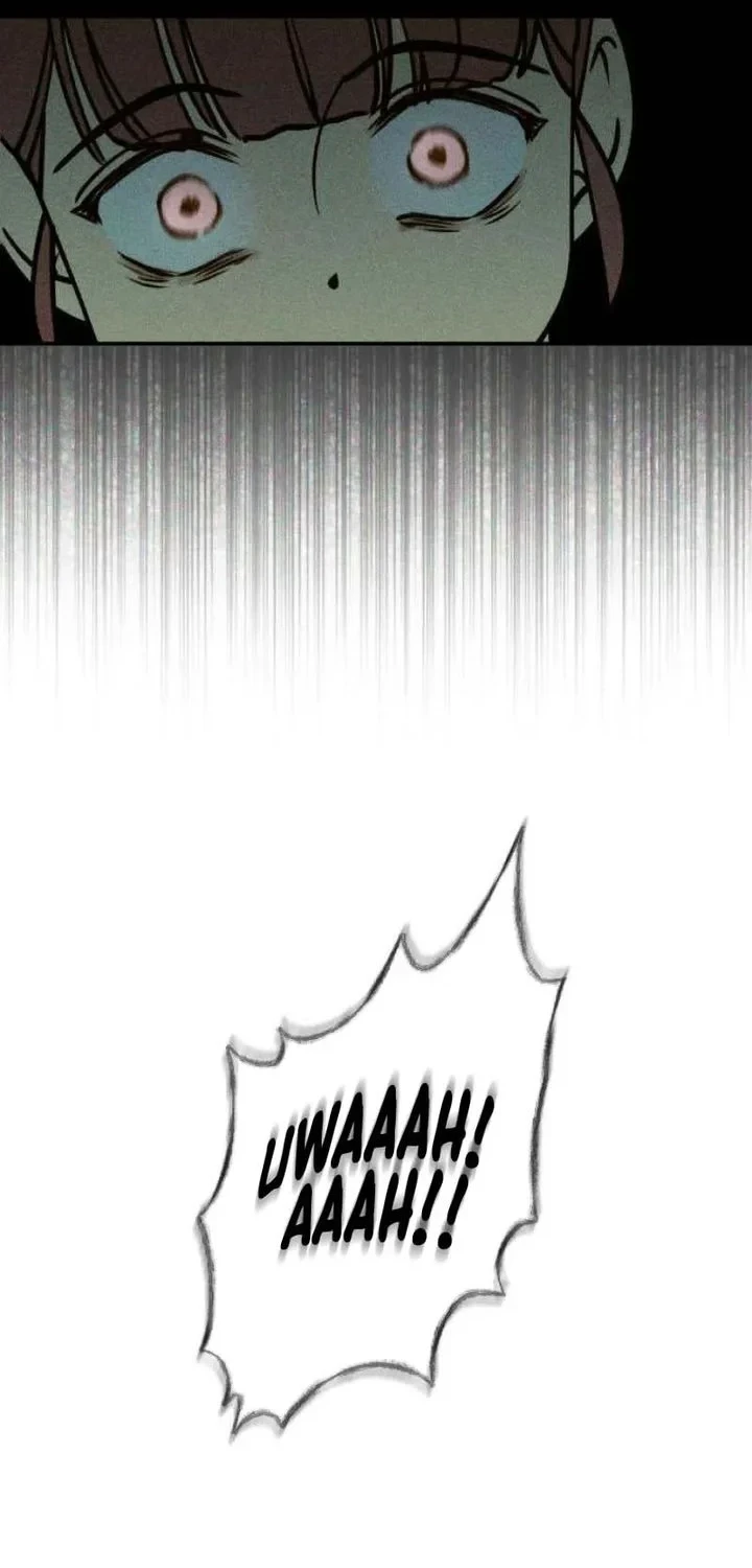 The Classmate Chapter 5 Gambar 26