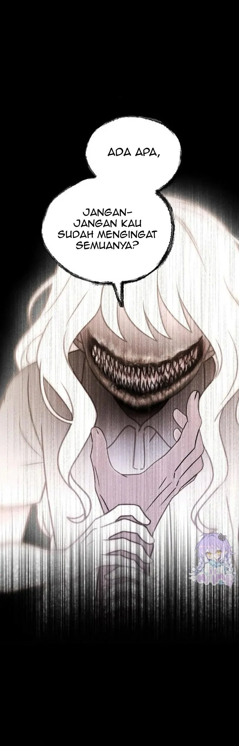 The Classmate Chapter 50 Gambar 28