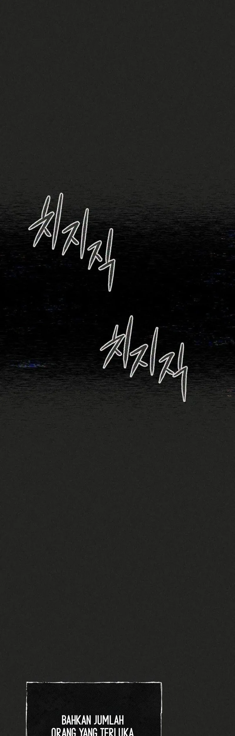 The Classmate Chapter 51 Gambar 36
