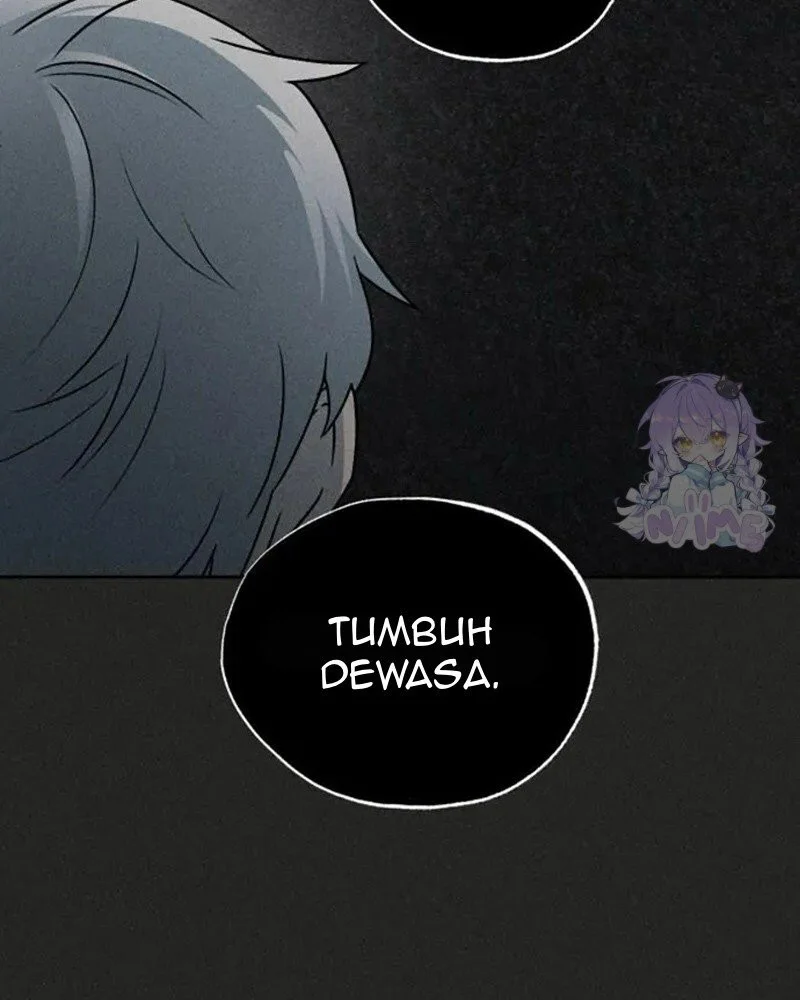 The Classmate Chapter 52 Gambar 31
