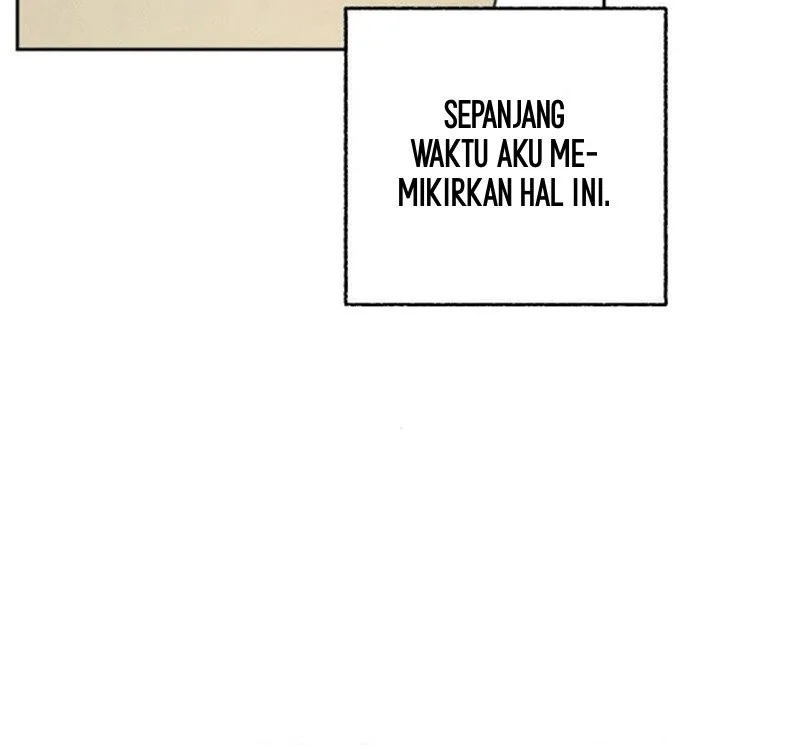 The Classmate Chapter 53 Gambar 30