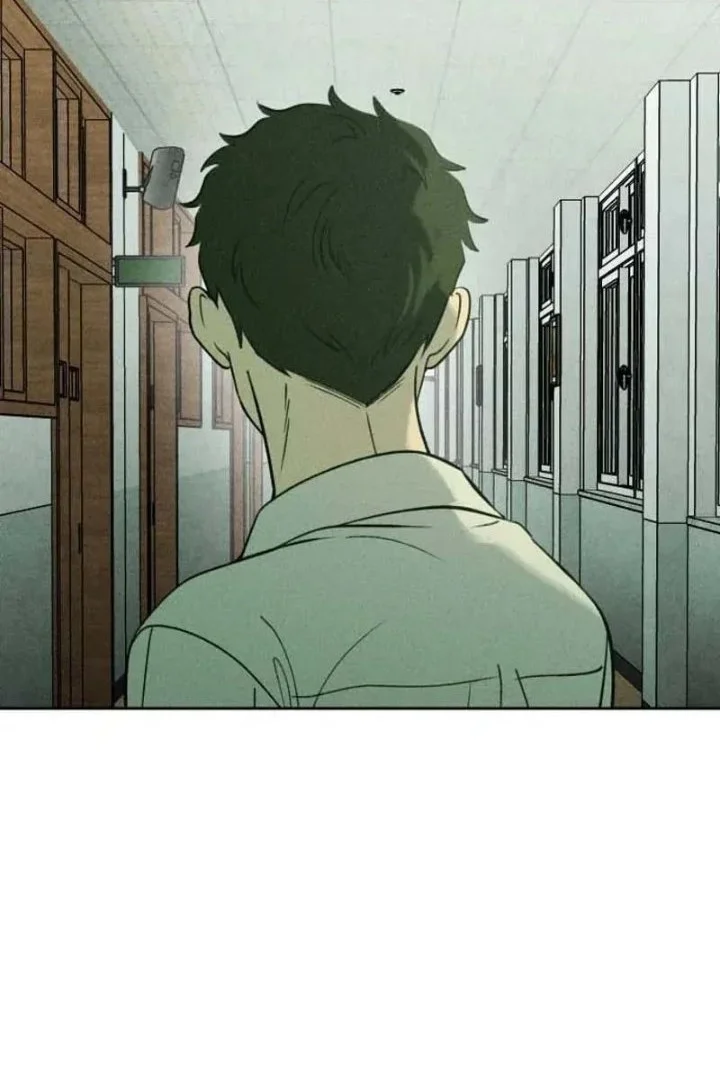 The Classmate Chapter 55 Gambar 40