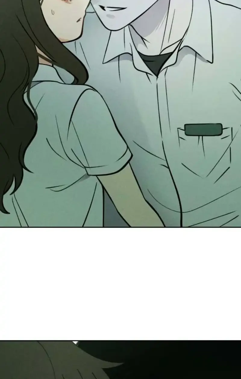The Classmate Chapter 56 Gambar 39