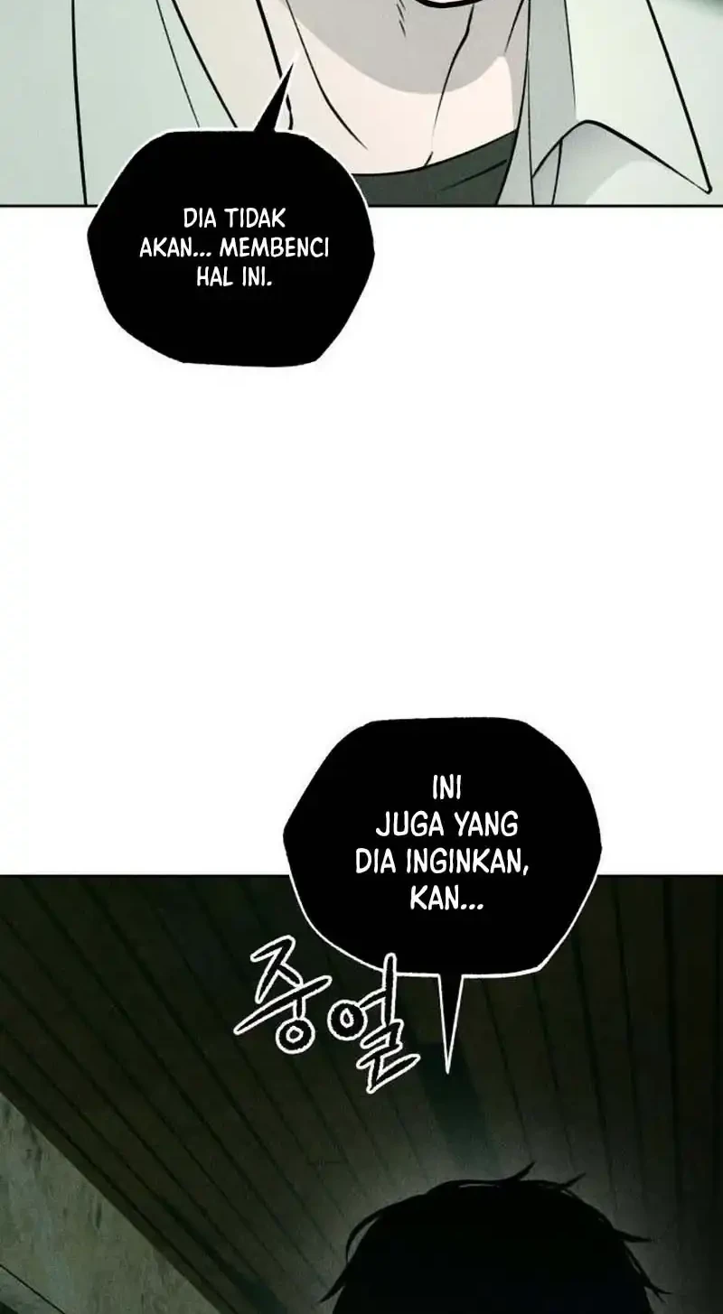 The Classmate Chapter 57 Gambar 46