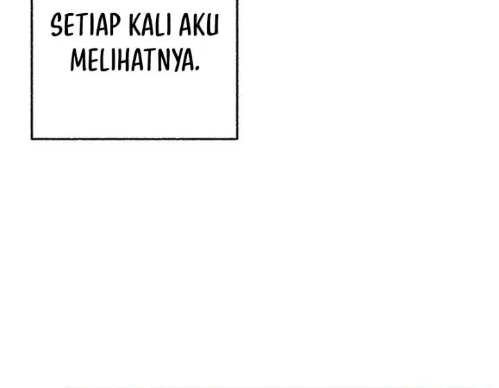 The Classmate Chapter 58 Gambar 40
