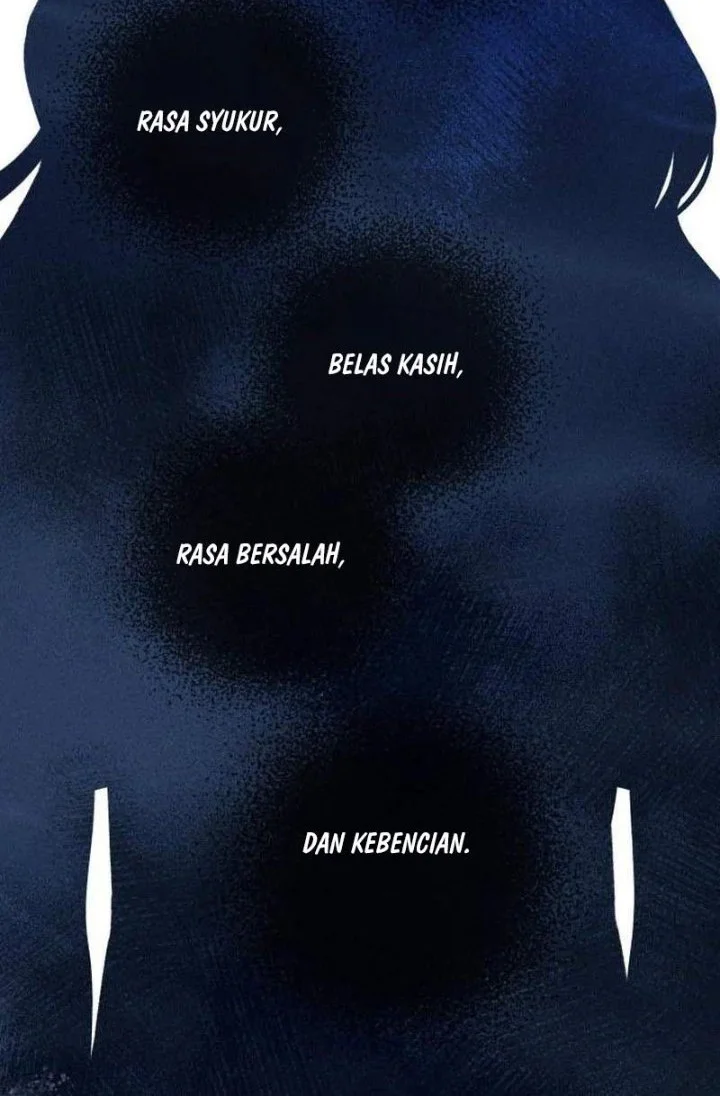 The Classmate Chapter 58 Gambar 42