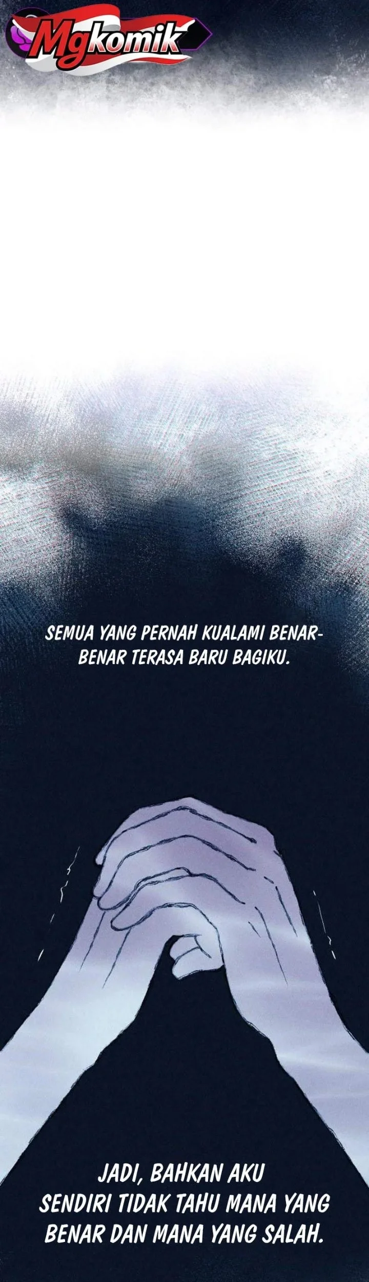 The Classmate Chapter 58 Gambar 43