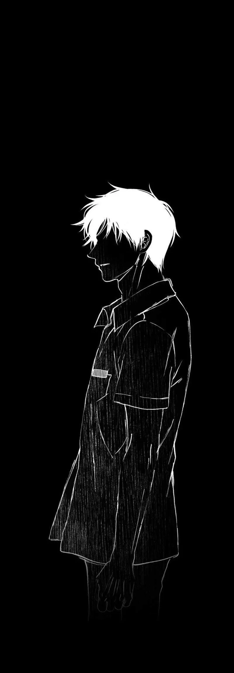 The Classmate Chapter 61 Gambar 51