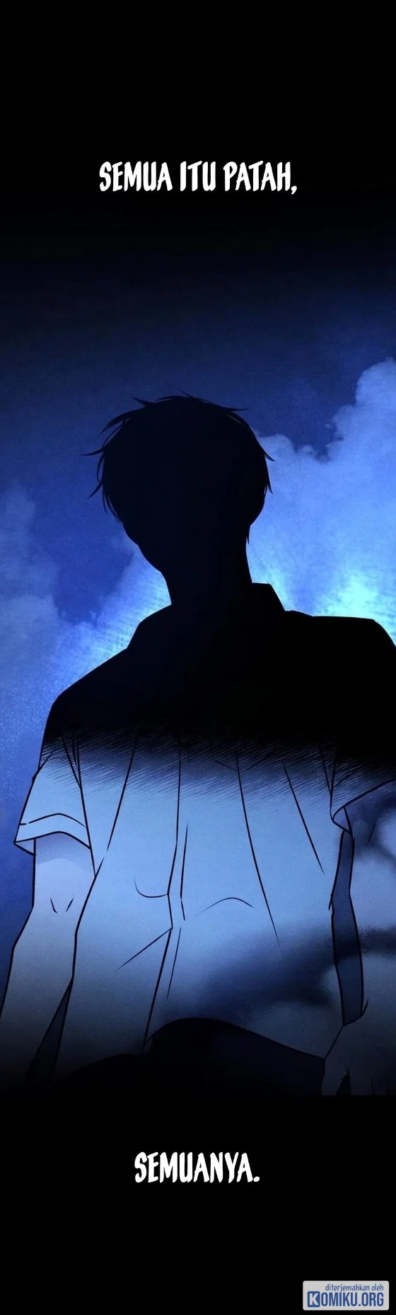The Classmate Chapter 61 Gambar 56
