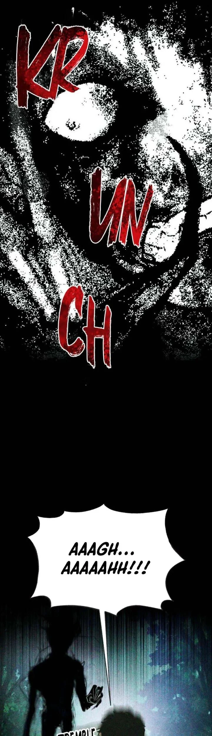 The Classmate Chapter 7 Gambar 33