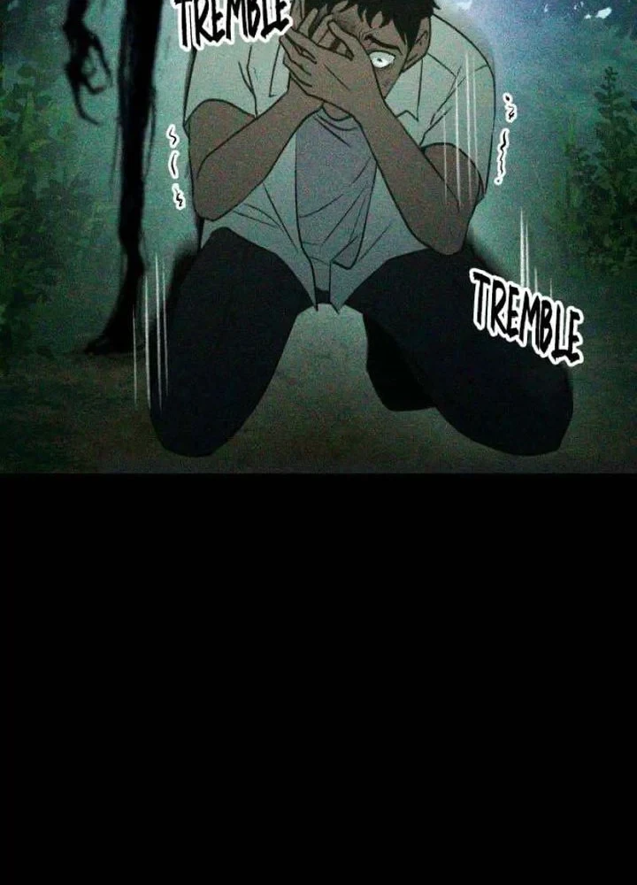 The Classmate Chapter 7 Gambar 34