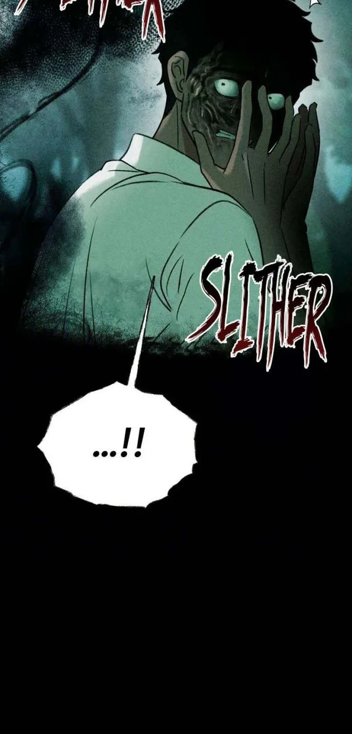 The Classmate Chapter 7 Gambar 36