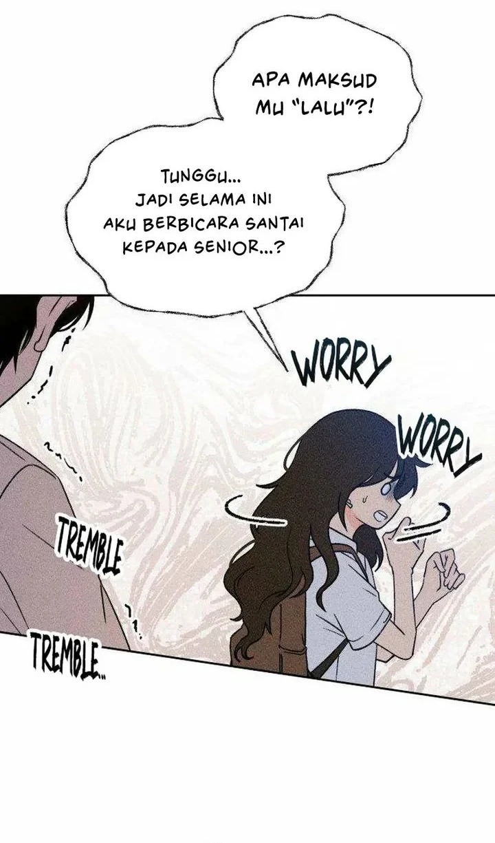 The Classmate Chapter 8 Gambar 30