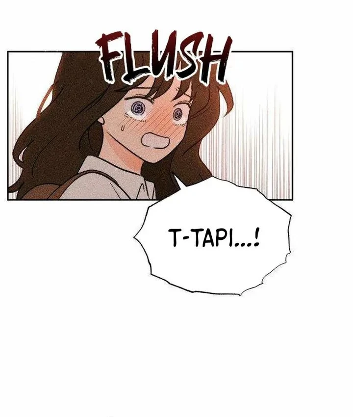 The Classmate Chapter 8 Gambar 32