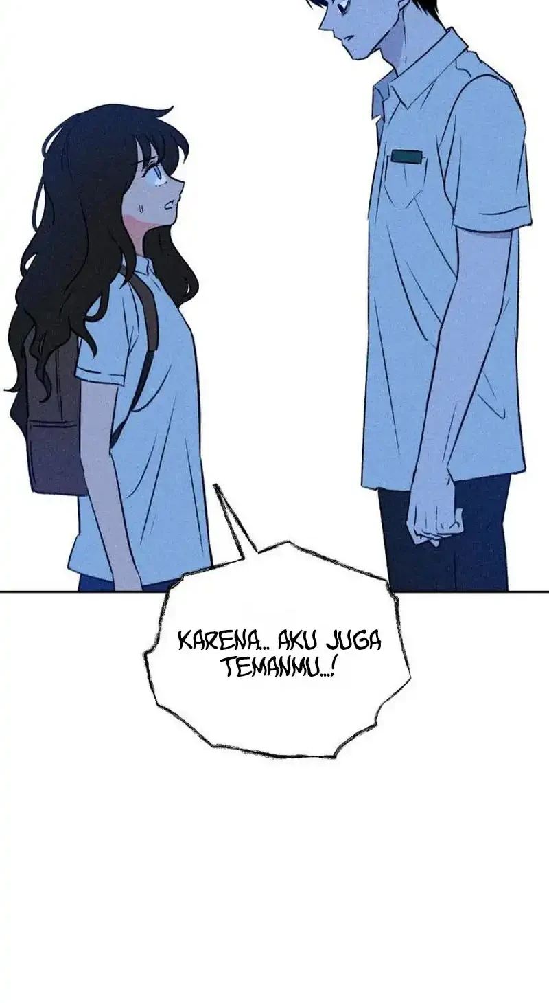 The Classmate Chapter 9 Gambar 34