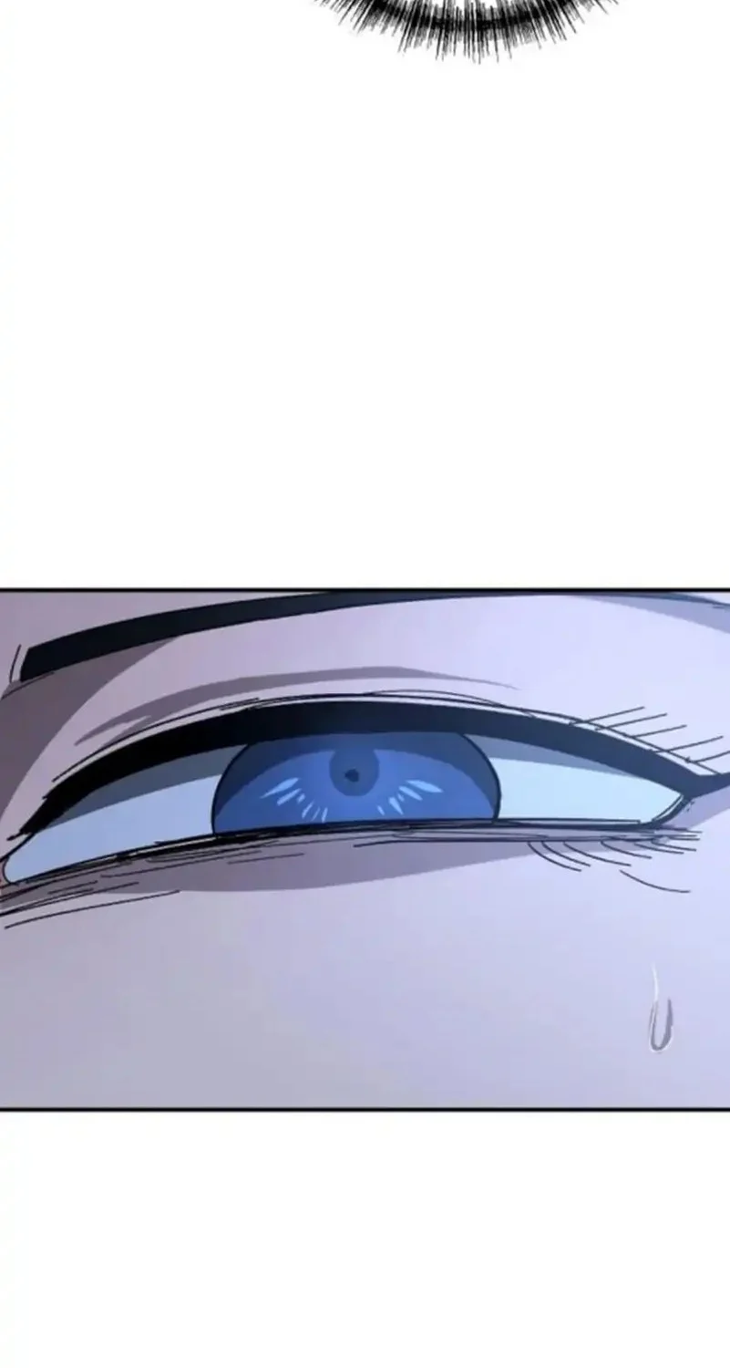 The Cleaners Agent Chapter 22 Gambar 28