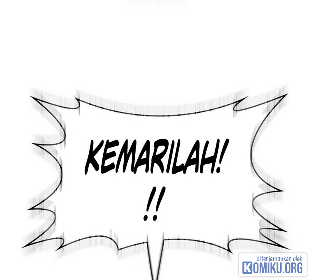 The Cold-Blooded Warrior Chapter 41 Gambar 42