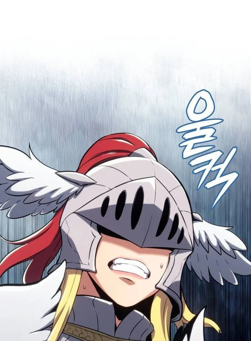 The Cold-Blooded Warrior Chapter 46 Gambar 43