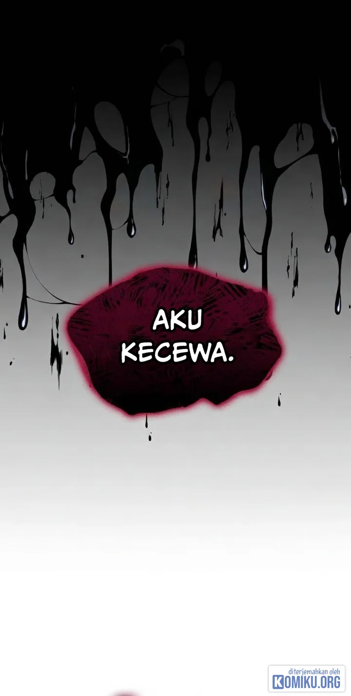 The Cold-Blooded Warrior Chapter 49 Gambar 48