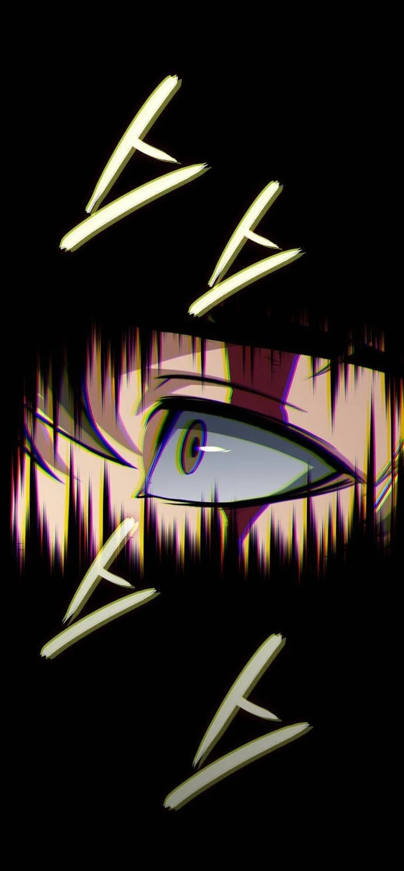The Cold-Blooded Warrior Chapter 49 Gambar 50