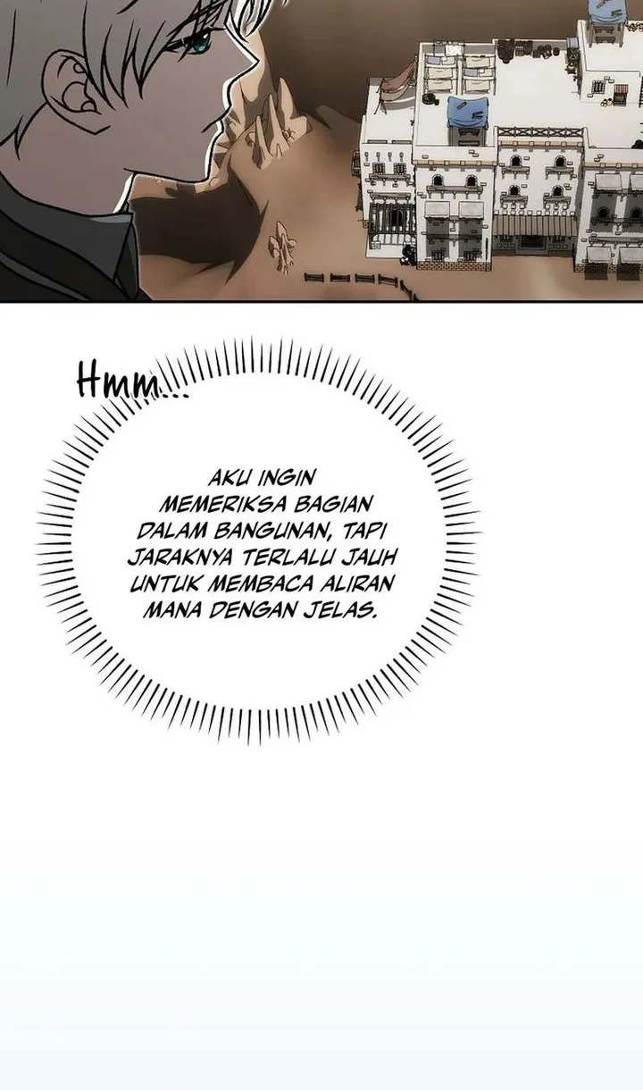 The Concept-Grasping Magical Genius Chapter 47 Gambar 37