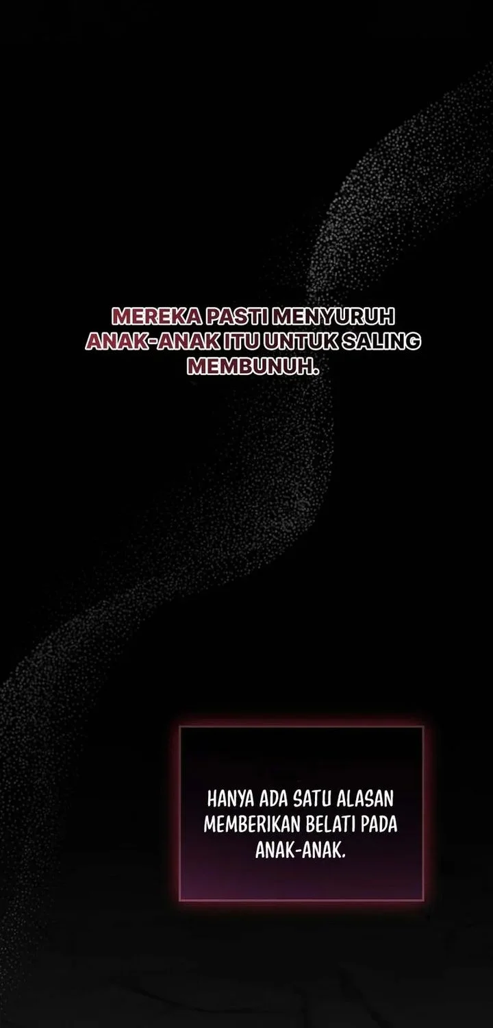 The Concept-Grasping Magical Genius Chapter 48 Gambar 34