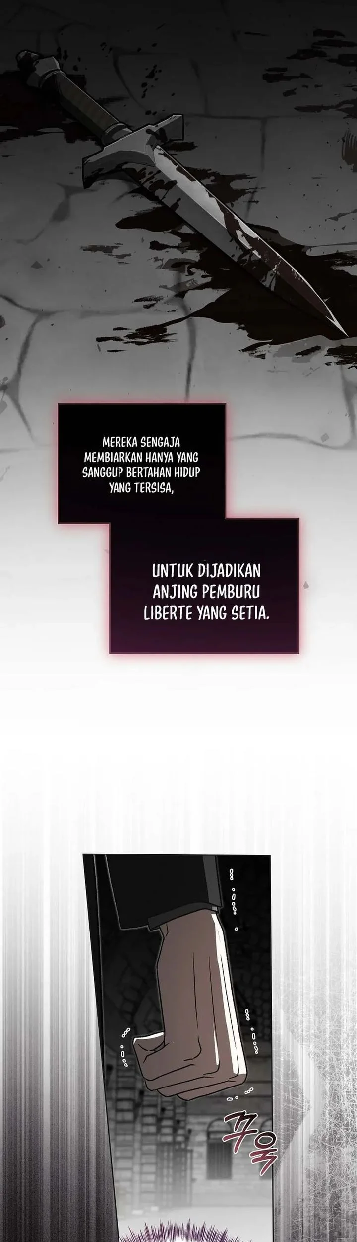 The Concept-Grasping Magical Genius Chapter 48 Gambar 35
