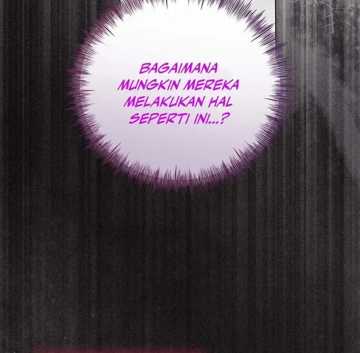 The Concept-Grasping Magical Genius Chapter 48 Gambar 36