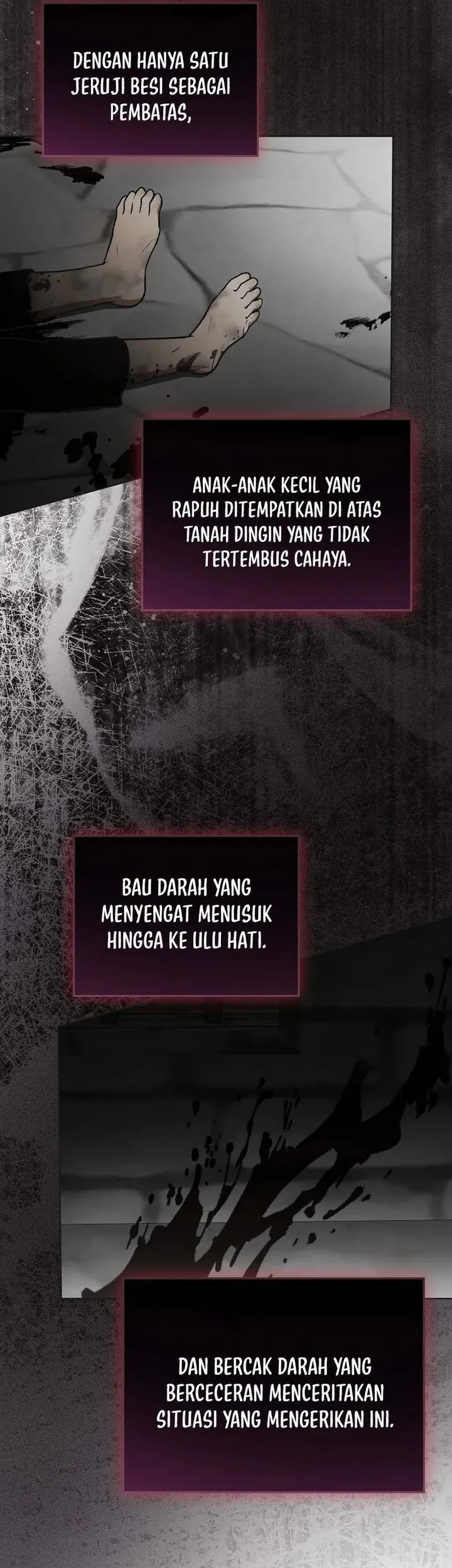 The Concept-Grasping Magical Genius Chapter 48 Gambar 37